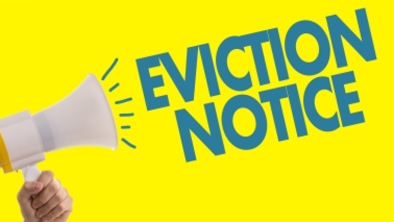 Top Rated Eviction Lawyers Broward County