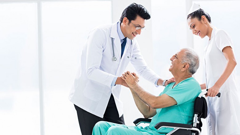 Understand New Tips To Tackle Neck Pain And Head Aches.