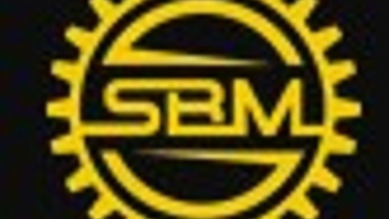 Vehicle detailing Brisbane