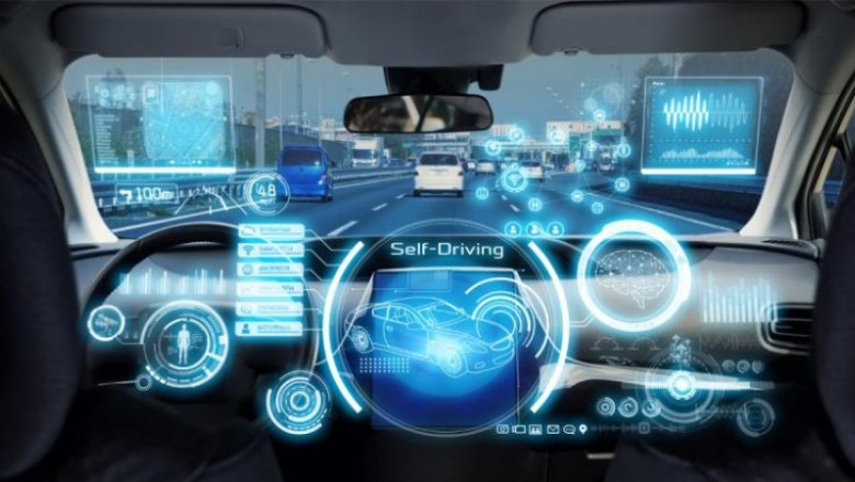 Vehicle-to-everything (V2X) Test Equipment has grown in popularity over the years due to its ability to save money on gas, improve traffic efficiency, and improve road safety