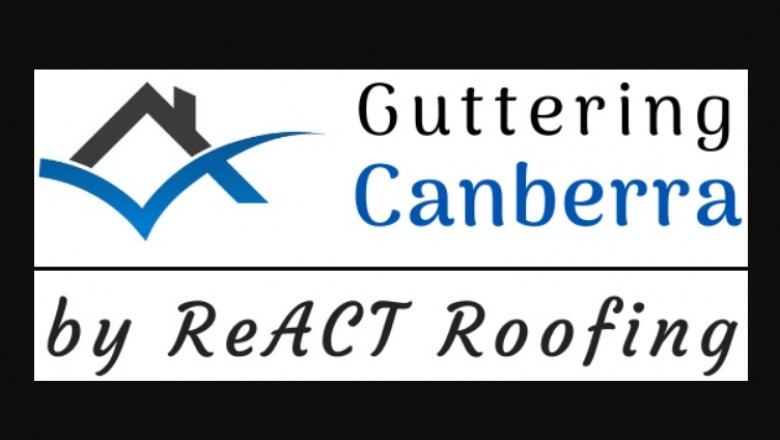 Why Choose a Licensed and Insured Gutter Specialist