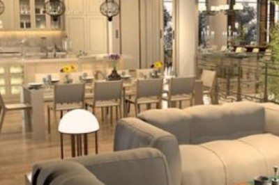 Advantages Of Living in a Boutique Retirement Village