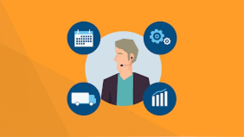 Advatix: The Moving Service You Can Trust