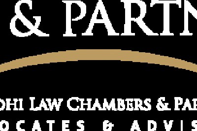 Best Law Firm in Hyderabad