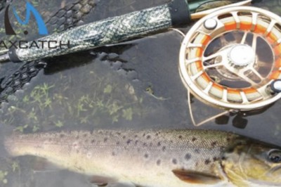 Best Polarized Fly Fishing Sunglasses