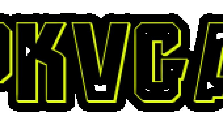 bospkvgames daftar pkv games situs pkv poker