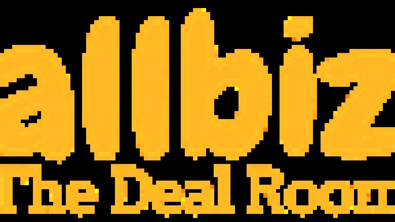 Business for sale sydney