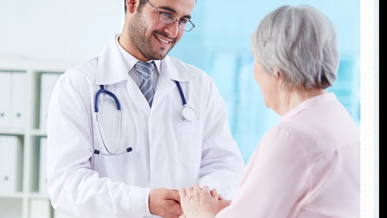 Cancer Specialist in India