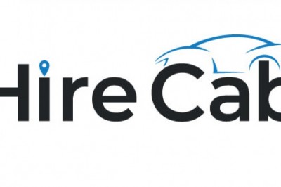 Car Rental Service