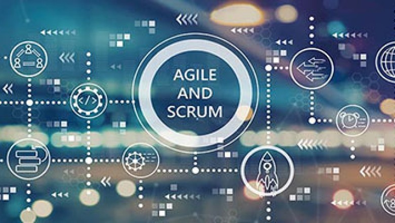 Certified Scrum Master (CSM) Certification Training