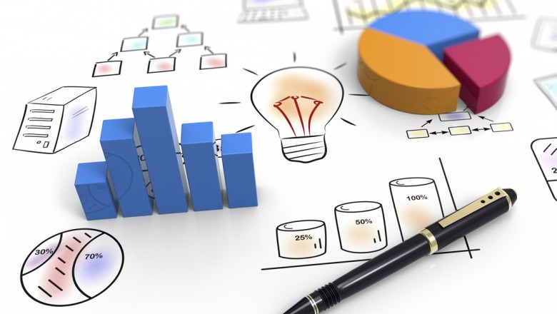 Database Company