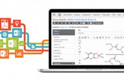 Electronic Lab Notebook (ELN) Market Size, Development, Share and Forecast to 2026 Including Covid19 Impact | Abbott, Arxspan, Agilent Technologies, Inc., Bio-ITech B.V., Dassault Systèmes, Danaher, Lab-Ally, LabArchives, LLC