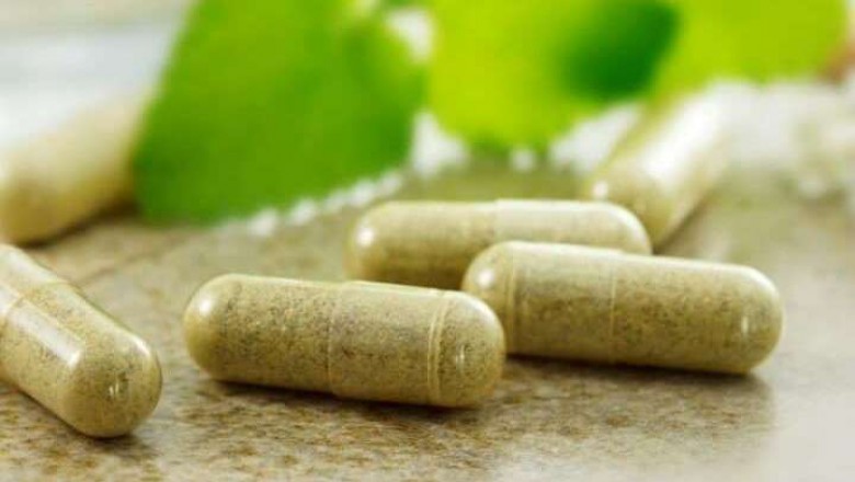 Everything about throat cancer and its treatment through Low Dose Naltrexone (LDN)