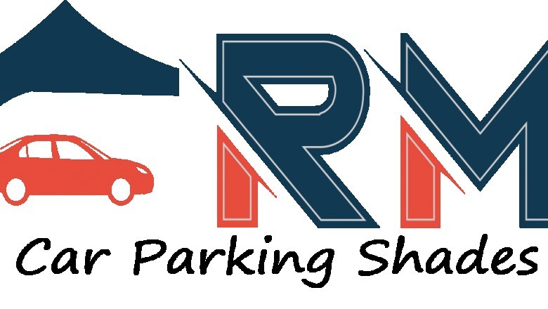 Find the best pergolas and parking shades from the best car parking shade supplier,RMParkingshade