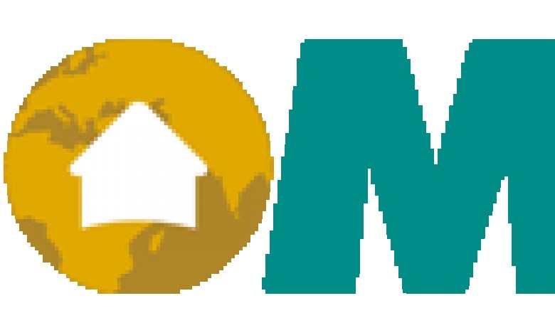 Get the best headboards and beds online from TheHome