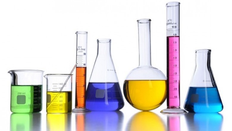 Global Nitrobenzene Market is Expected to Grow at a CAGR of 4.01% by 2030