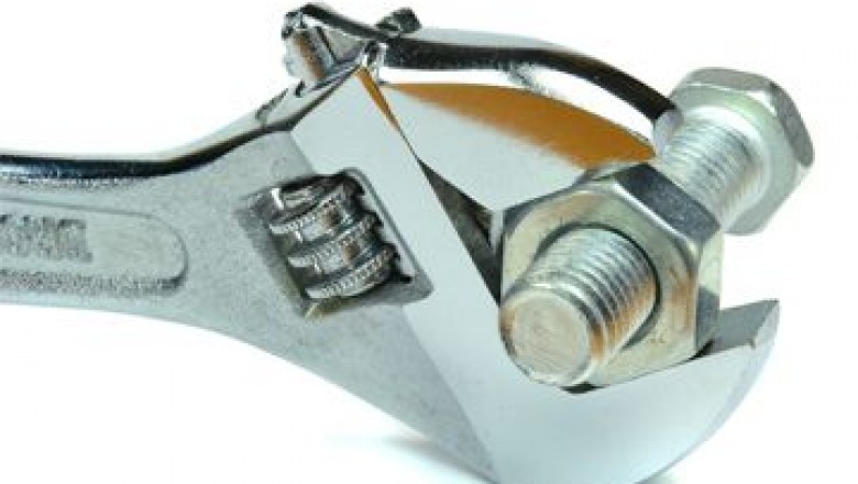 Heating And Cooling Service York County | Rock Hill, SC - Comfort Systems of York County