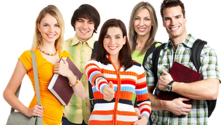 How Online Tuitions Are Helping Students