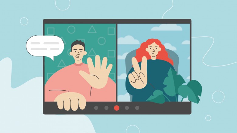 How to Make Your Own Video Calling App and Become the Leader of the Market