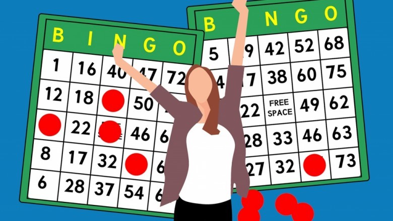 How To View Online Satta King Game Results online rueslt