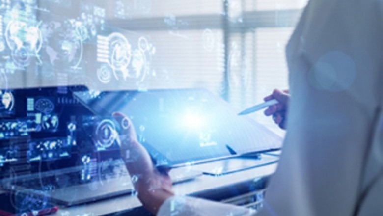 Importance of Clinical Research Courses to Get a Job in Clinical Research