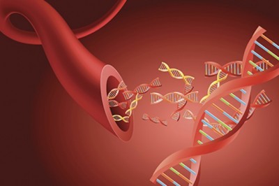 Mammogram is one of the diagnostic test widely used in breast cancer diagnostic