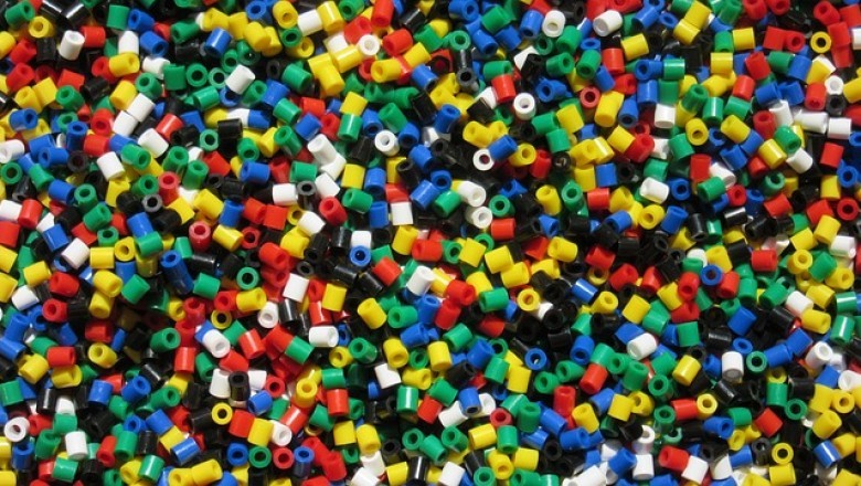 Masterbatch Market Drivers, Challenges and Key Companies Analysis by 2025