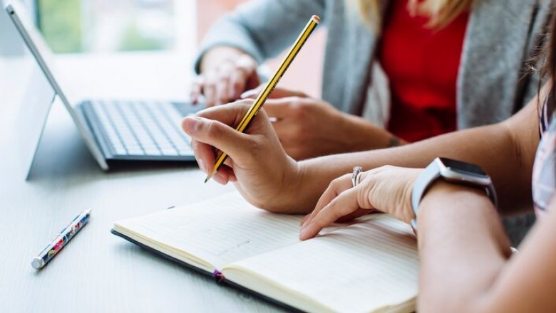 Personal Statement writing, 7x24 hours online customer service-EssayV