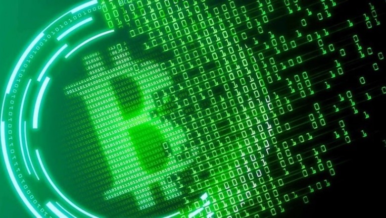 Recover Bitcoin password Lost - Bitcoin wallet Recovery
