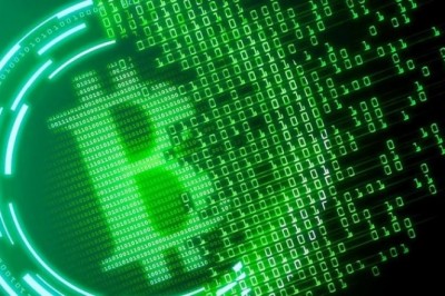 Recover Bitcoin password Lost - Bitcoin wallet Recovery