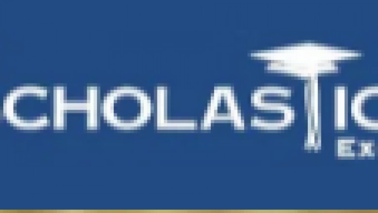 Scholastic Excellence