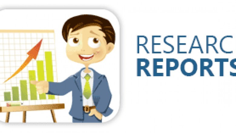 The medical device contract manufacturing market is estimated to be worth USD 126 Billion in 2030, predicts Roots Analysis