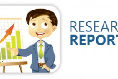 The medical device contract manufacturing market is estimated to be worth USD 126 Billion in 2030, predicts Roots Analysis