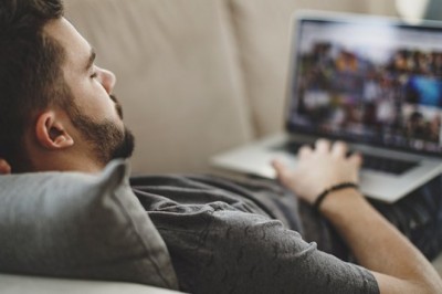 The New Eldorado: Video Streaming a lot Video Content Production