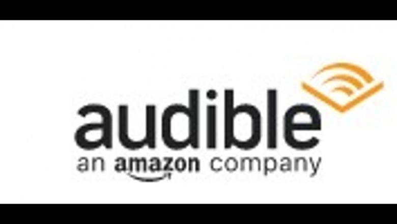 The Universal Love and Desire through Astronomy | audible