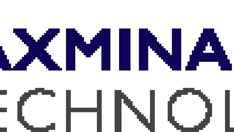 wax injection machine & abrasive get cutoff machine