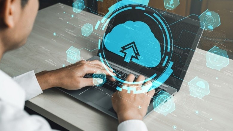 What Are Microsoft SharePoint Deployment Options and How Much It Cost?