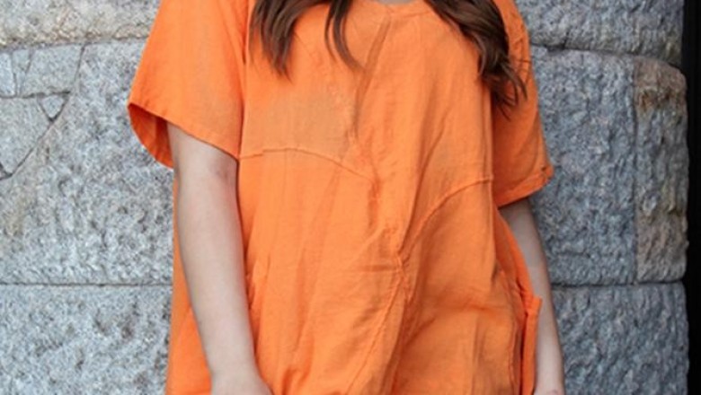 Women's Clothing Wholesale - Cheap Womens Clothes Uk