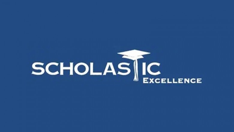 Year 4, 5 & 6 Tutoring Programs | Scholastic Excellence