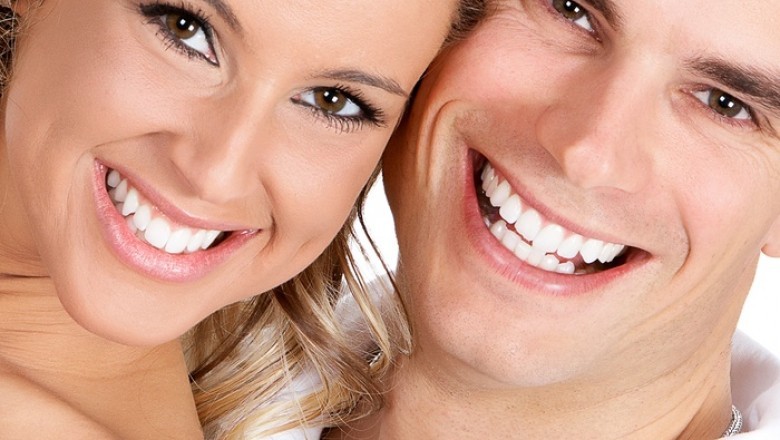 Are you seeking the Best Orthodontist in Brooklyn?