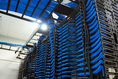 Benefits of Structured Cabling Services for an Organization