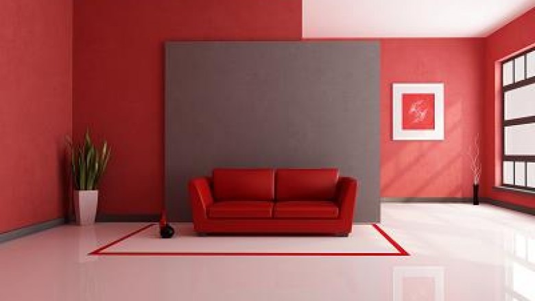 Best Sound Masking System | Top Surface - UAE