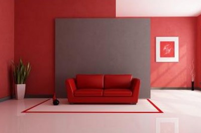 Best Sound Masking System | Top Surface - UAE