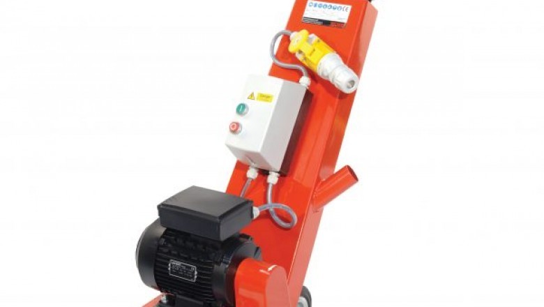 Best Tool Hire in Croydon