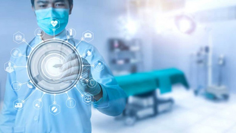 BUDDI AI Launches End-to-End Revenue Cycle Automation Suite