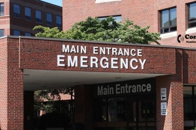 CMH Rawalpindi – Combined Military Hospital Contact Details