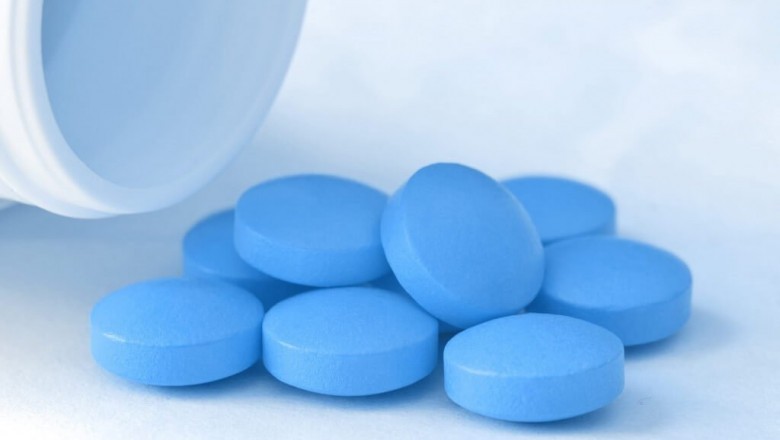 Die gute europäische Online-Apotheke für Ihre Medikamente