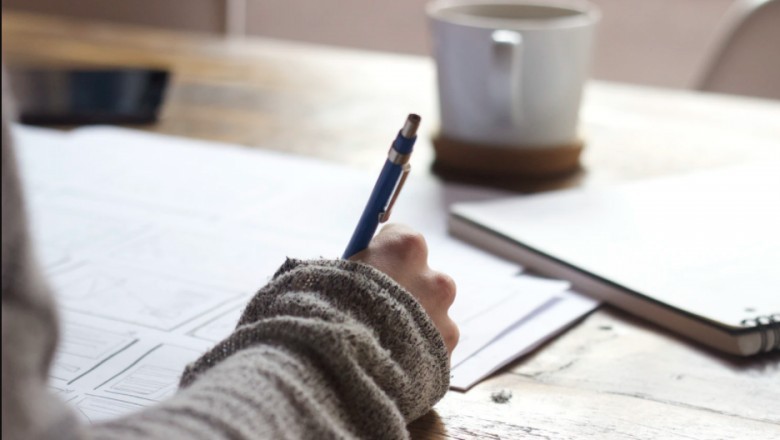 Eligibility for NRIs to Appear in Civil Services Exam in 2021