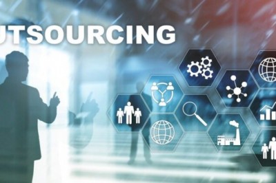 Everything you Need to Know About Outsource Digital Marketing Philippines