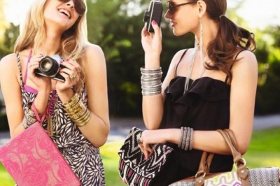 Fashion Accessories Online - Tips to Boost Your Wholesale Fashion Accessories Sales
